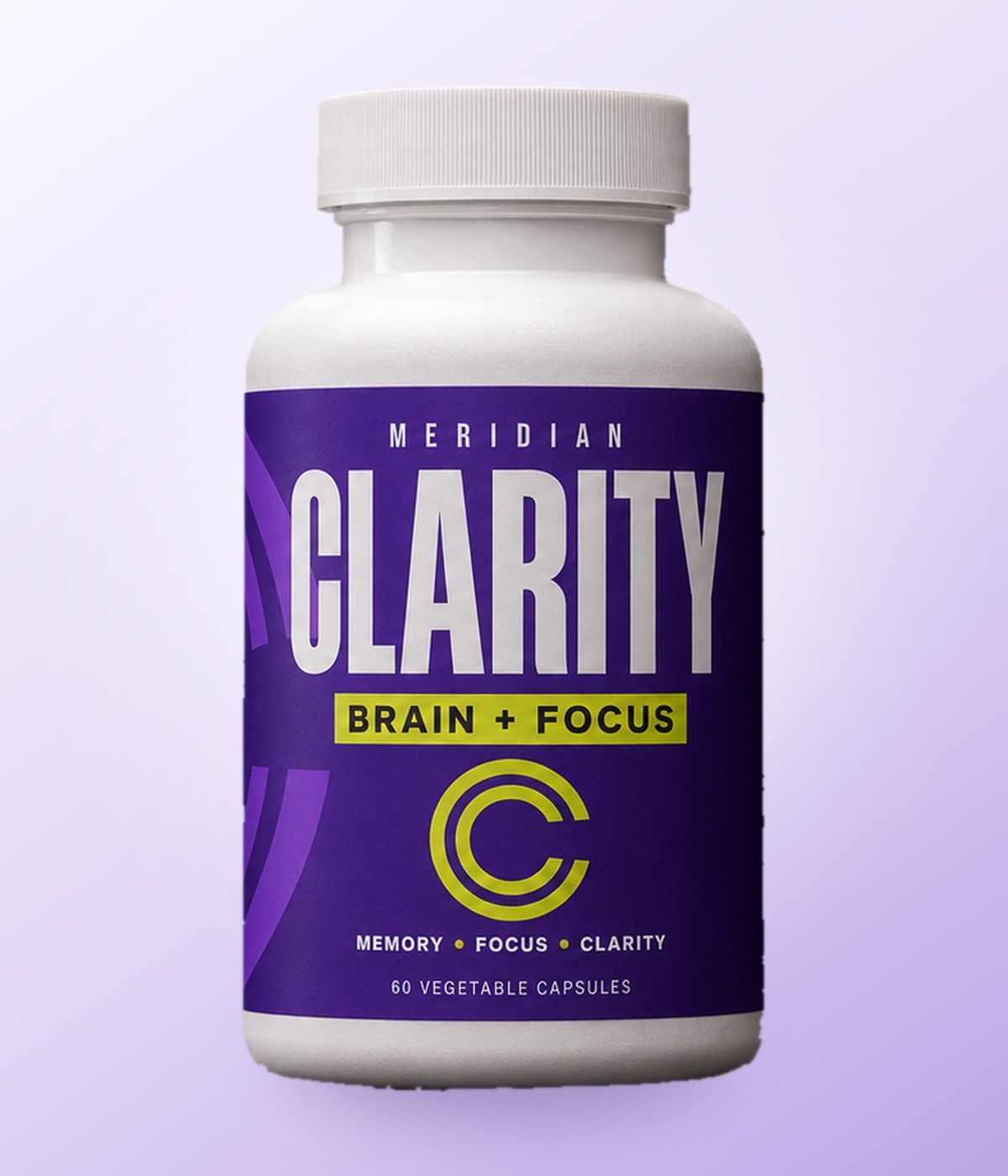 NEURAX Clarity