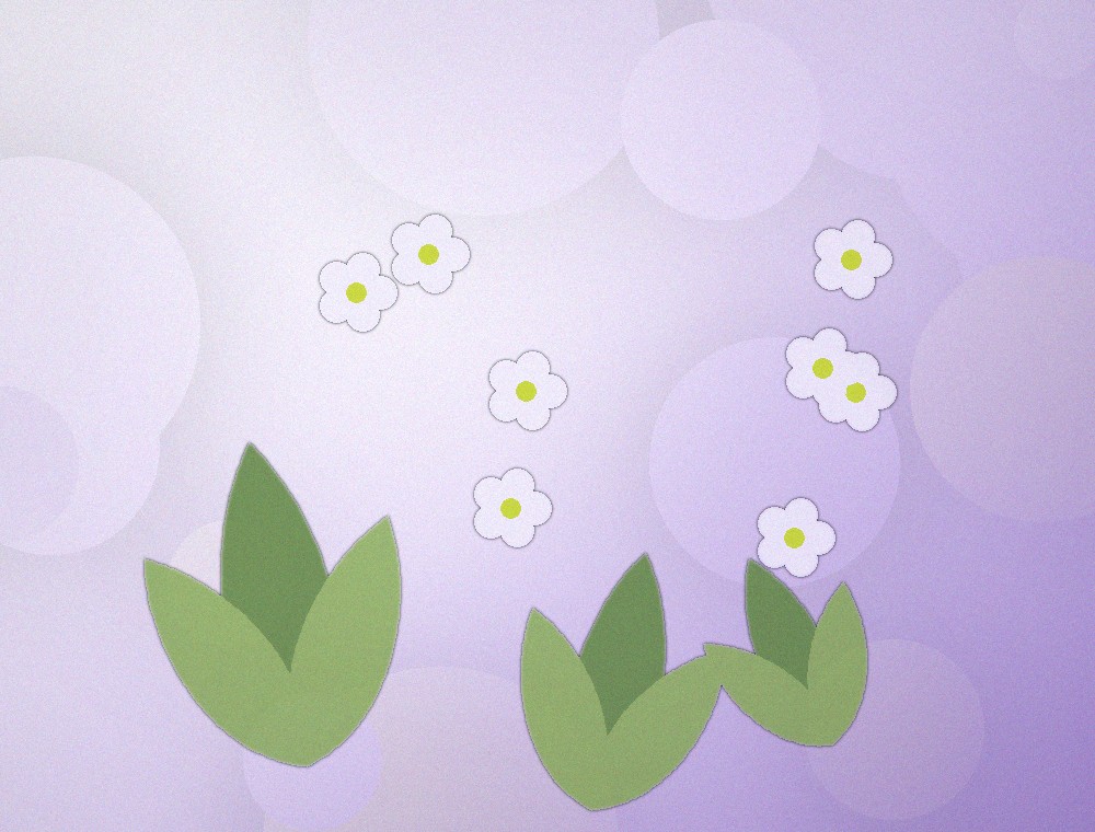 Bacopa monnieri