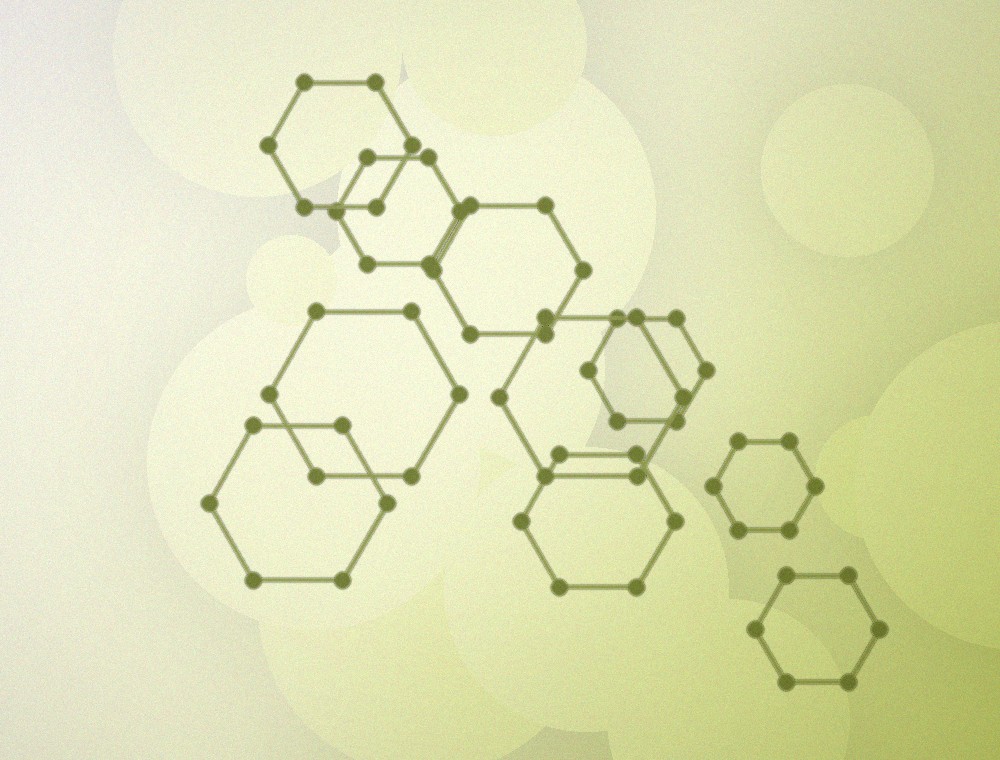 Full B-complex