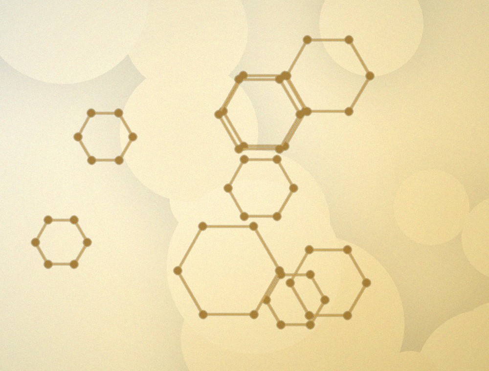 Methylated B-vitamins