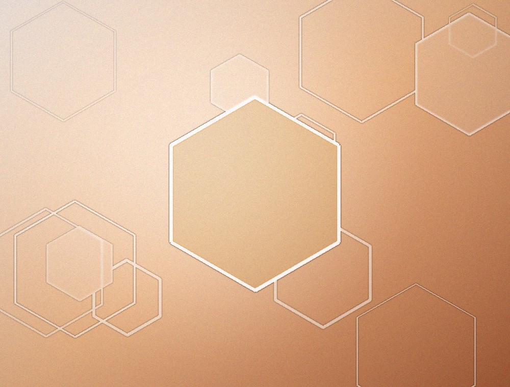 Copper Peptide Complex