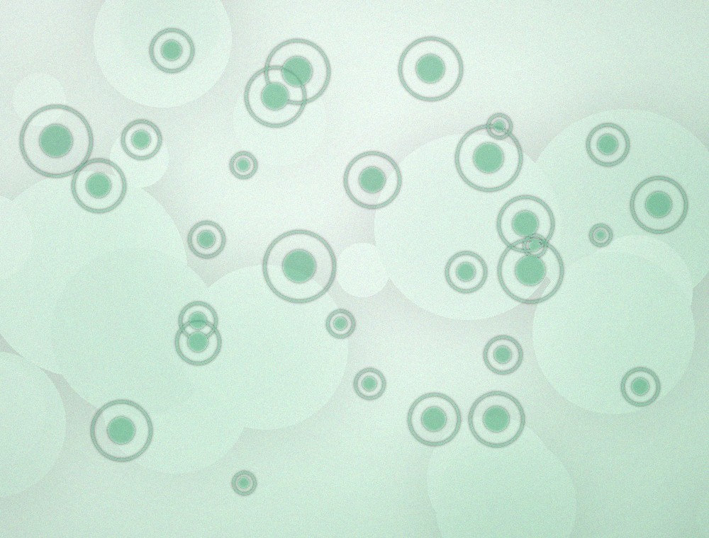 LactoSpore® probiotic